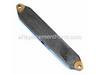 Pin Holder – Part Number: 316882-3