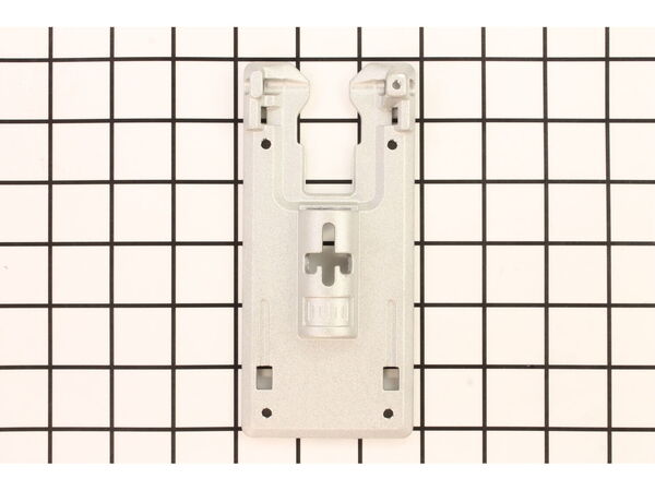 10146786-1-M-Makita-316883-1-Base