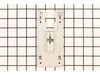 Base – Part Number: 316883-1