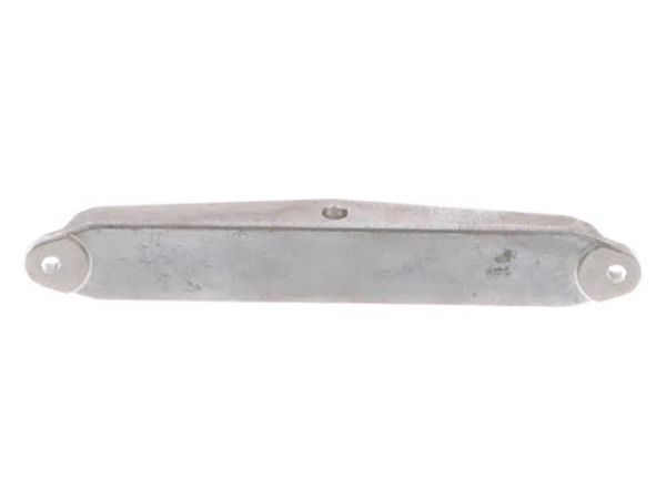 10146791-1-M-Makita-316899-6-Pin Holder
