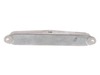Pin Holder – Part Number: 316899-6