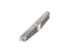 10146791-2-S-Makita-316899-6-Pin Holder