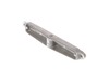 10146791-3-S-Makita-316899-6-Pin Holder