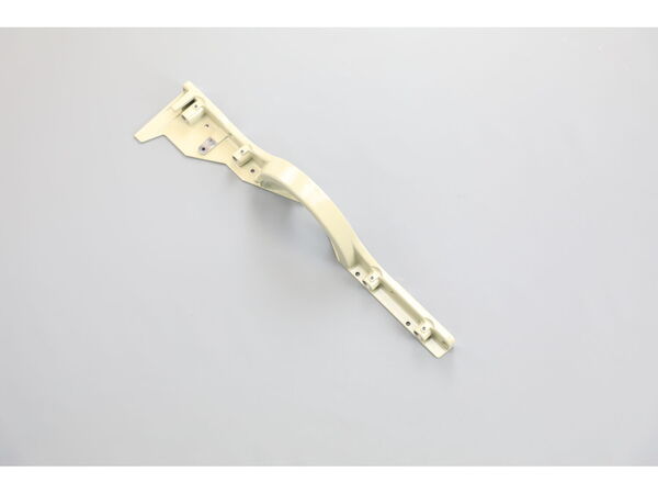10146792-1-M-Makita-316905-7-Guide Fence