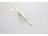 Guide Fence – Part Number: 316905-7