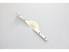 10146792-2-S-Makita-316905-7-Guide Fence