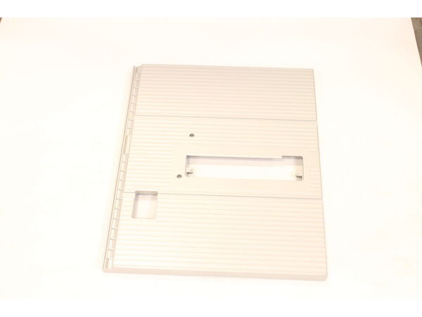 10146793-1-M-Makita-316930-8-Table