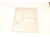 Table – Part Number: 316930-8