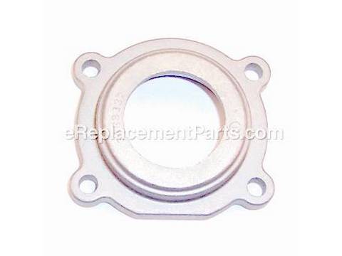 10146795-1-M-Makita-316933-2-Bearing Box