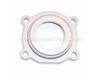 Bearing Box – Part Number: 316933-2