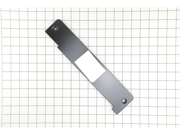 10146796-1-M-Makita-316934-0-Center Cover