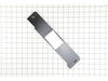 Center Cover – Part Number: 316934-0