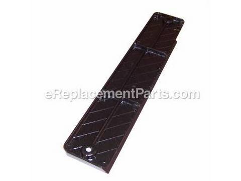 10146797-1-M-Makita-316935-8-Center Cover