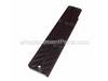 Center Cover – Part Number: 316935-8