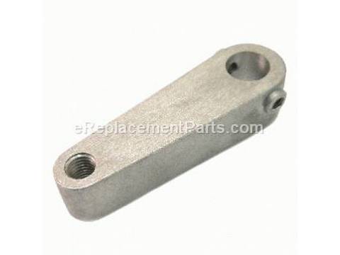 10146798-1-M-Makita-316938-2-Vise Arm