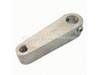 Vise Arm – Part Number: 316938-2
