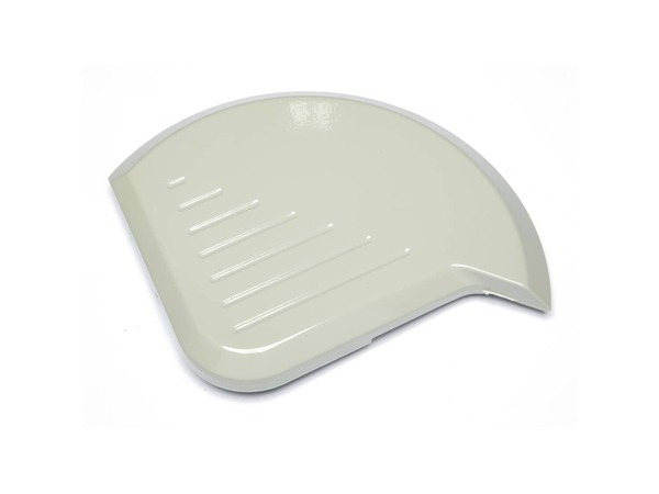 10146799-1-M-Makita-316940-5-Safety Cover A