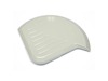 Safety Cover A – Part Number: 316940-5