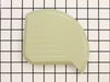 10146799-2-S-Makita-316940-5-Safety Cover A