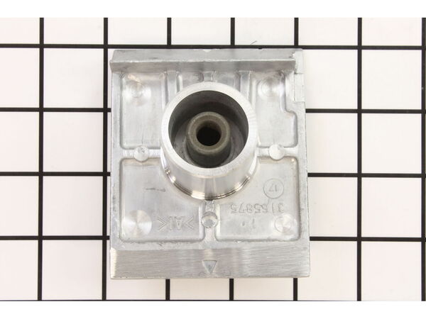 10146801-1-M-Makita-316963-3-Front Base