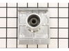 Front Base – Part Number: 316963-3
