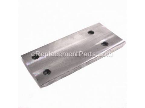 10146802-1-M-Makita-316964-1-Base