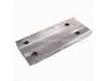 Base – Part Number: 316964-1