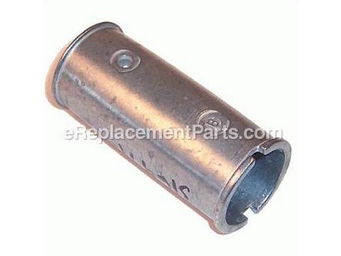 10146804-1-M-Makita-316971-4-Driving Roller