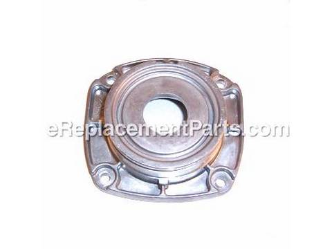 10146808-1-M-Makita-317007-2-Bearing Box