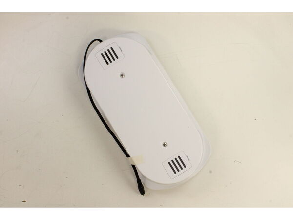 10146809-1-M-Makita-317018-7-Dust Collector Cover