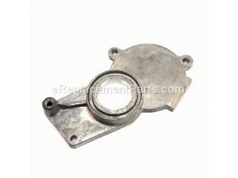 10146811-1-M-Makita-317020-0-Gear Cover
