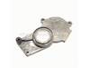 Gear Cover – Part Number: 317020-0