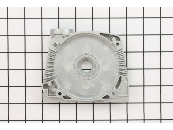 10146812-1-M-Makita-317021-8-Dust Collector Bracket