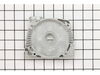 Dust Collector Bracket – Part Number: 317021-8