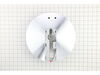 Turn Base – Part Number: 317028-4