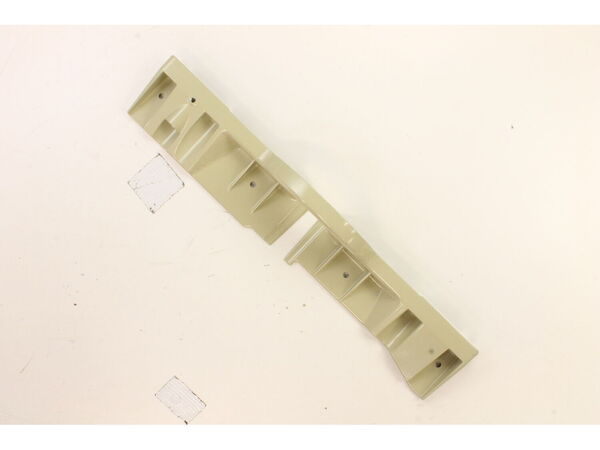 10146815-1-M-Makita-317029-2-Guide Fence