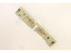 Guide Fence – Part Number: 317029-2