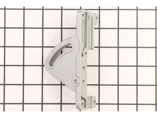 10146816-1-M-Makita-317031-5-Angular Plate