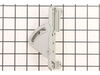 Angular Plate – Part Number: 317031-5