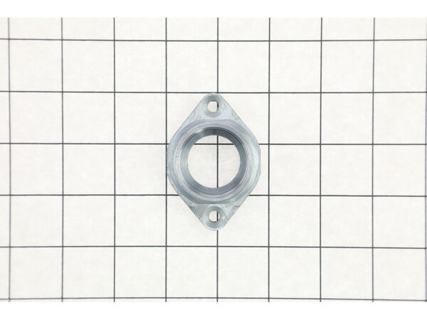10146817-1-M-Makita-317035-7-Bearing Box