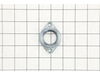 Bearing Box – Part Number: 317035-7