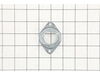 10146817-3-S-Makita-317035-7-Bearing Box