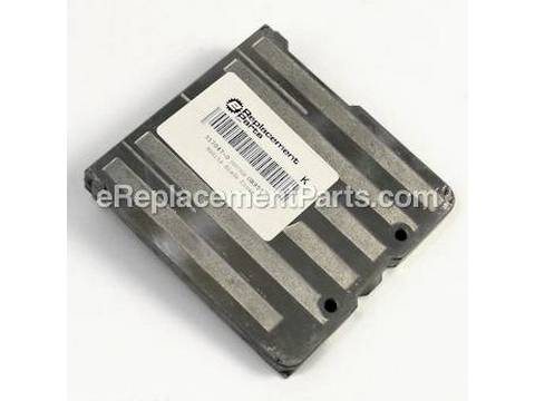 10146819-1-M-Makita-317047-0-Blade Cover
