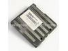 10146819-1-S-Makita-317047-0-Blade Cover