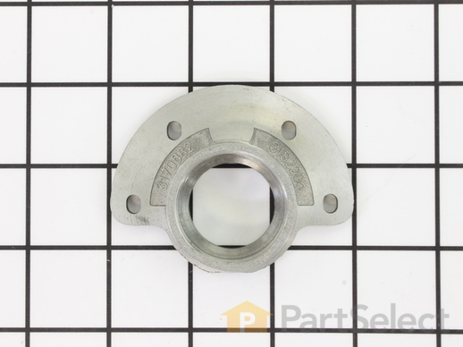 10146820-1-M-Makita-317068-2-Bearing Box