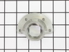 Bearing Box – Part Number: 317068-2