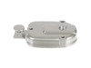Inlet Cap – Part Number: 317101-0