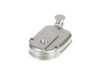 10146823-2-S-Makita-317101-0-Inlet Cap