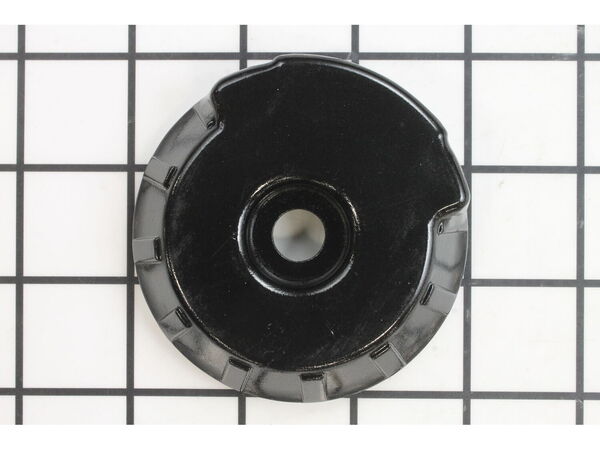 10146830-1-M-Makita-317128-0-Exhaust Cover
