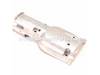 Gear Housing Cover – Part Number: 317139-5